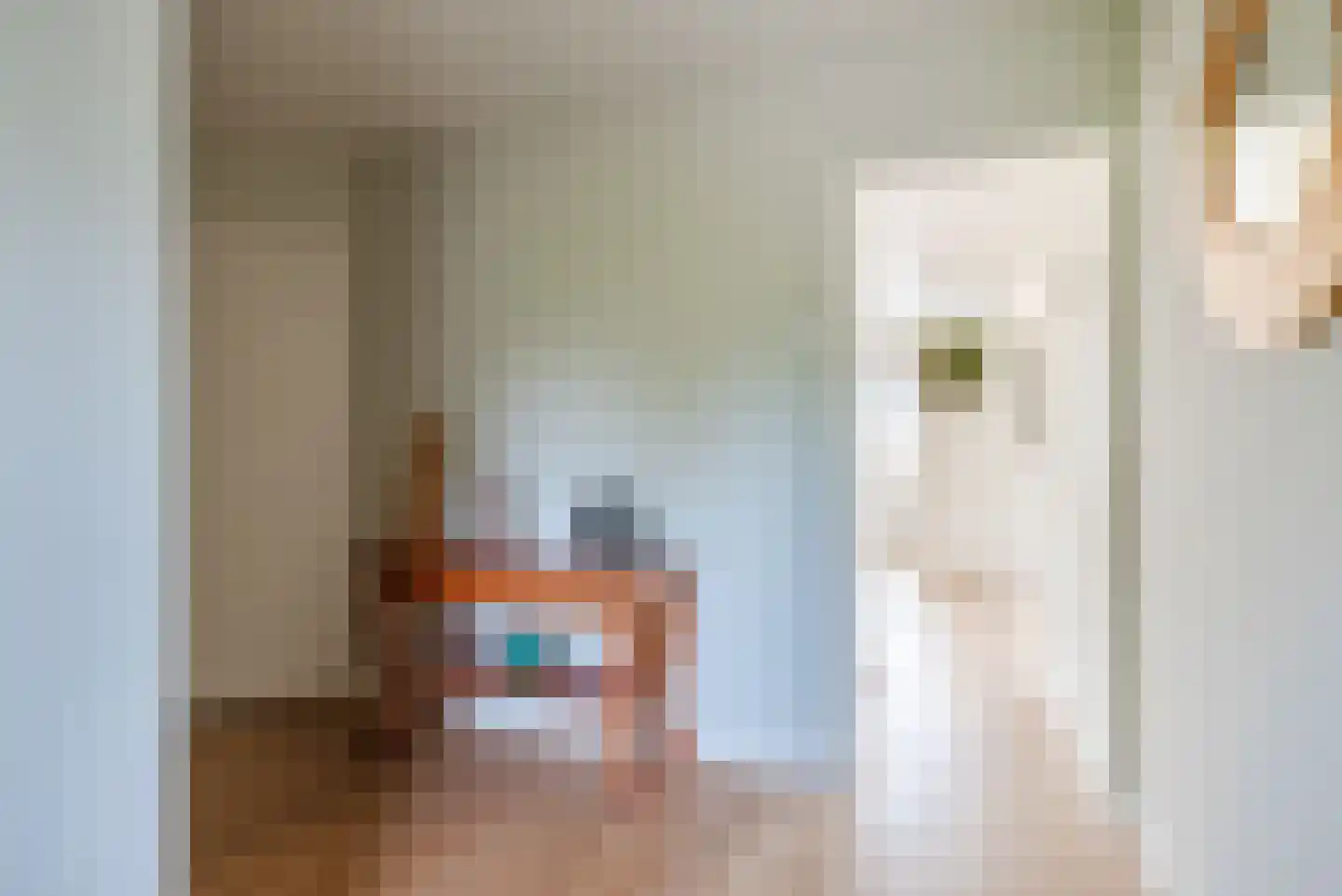 Peter Peterslaan 7 Luyksgestel thumbnail 9