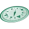 Logo Peter Rijsdijk Makelaardij