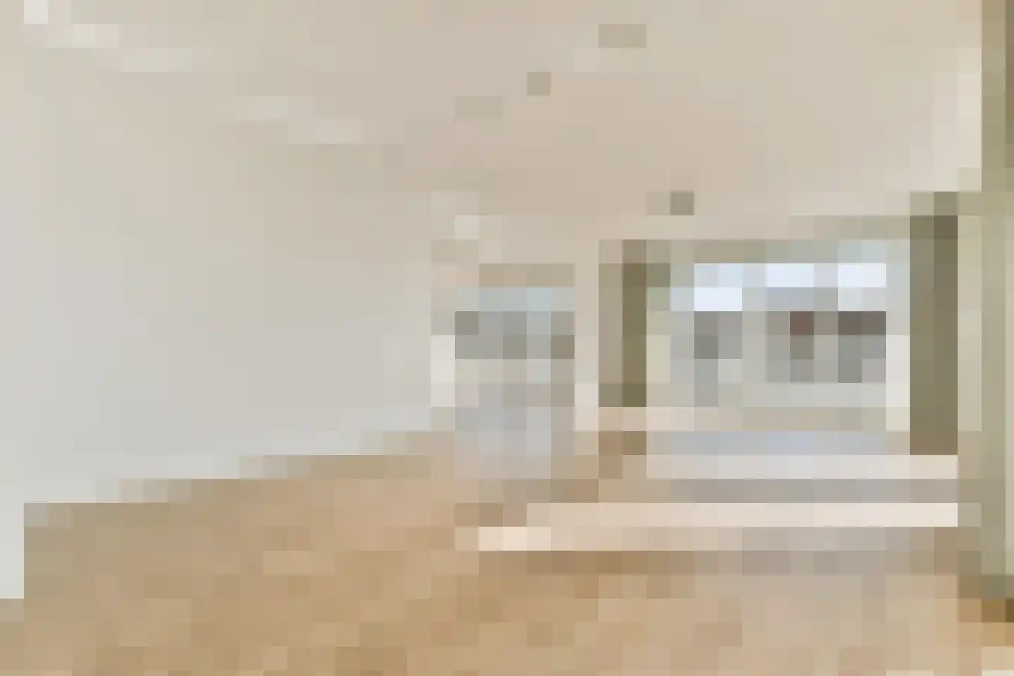 Peter Schatstraat 97 Amsterdam thumbnail 11
