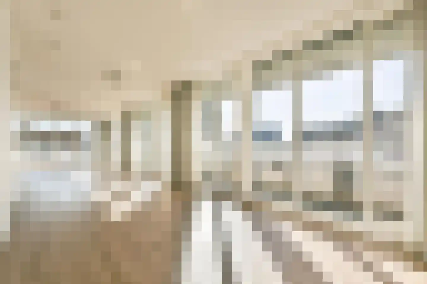 Peter Schatstraat 97 Amsterdam thumbnail 12