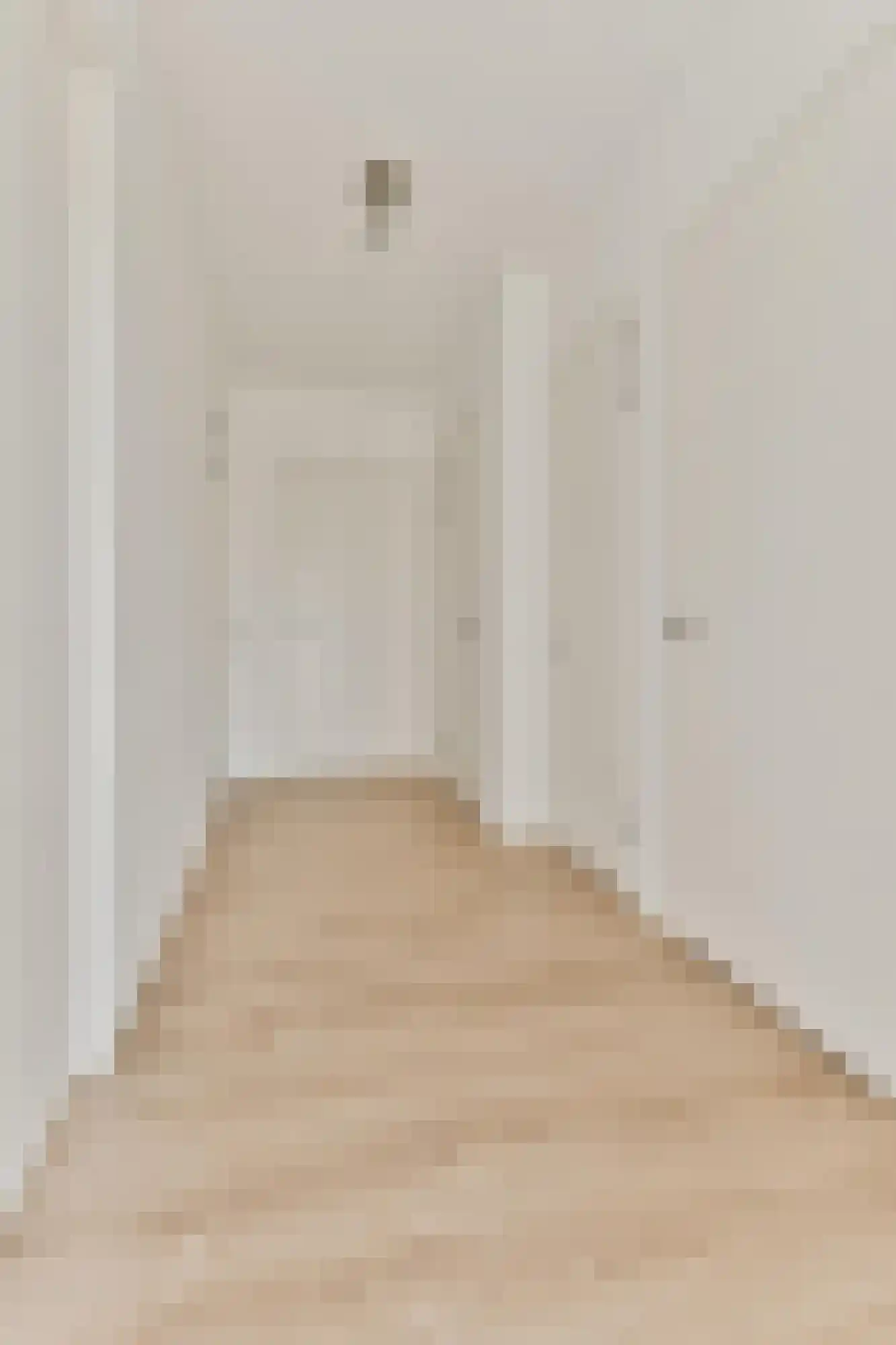 Peter Schatstraat 97 Amsterdam thumbnail 13