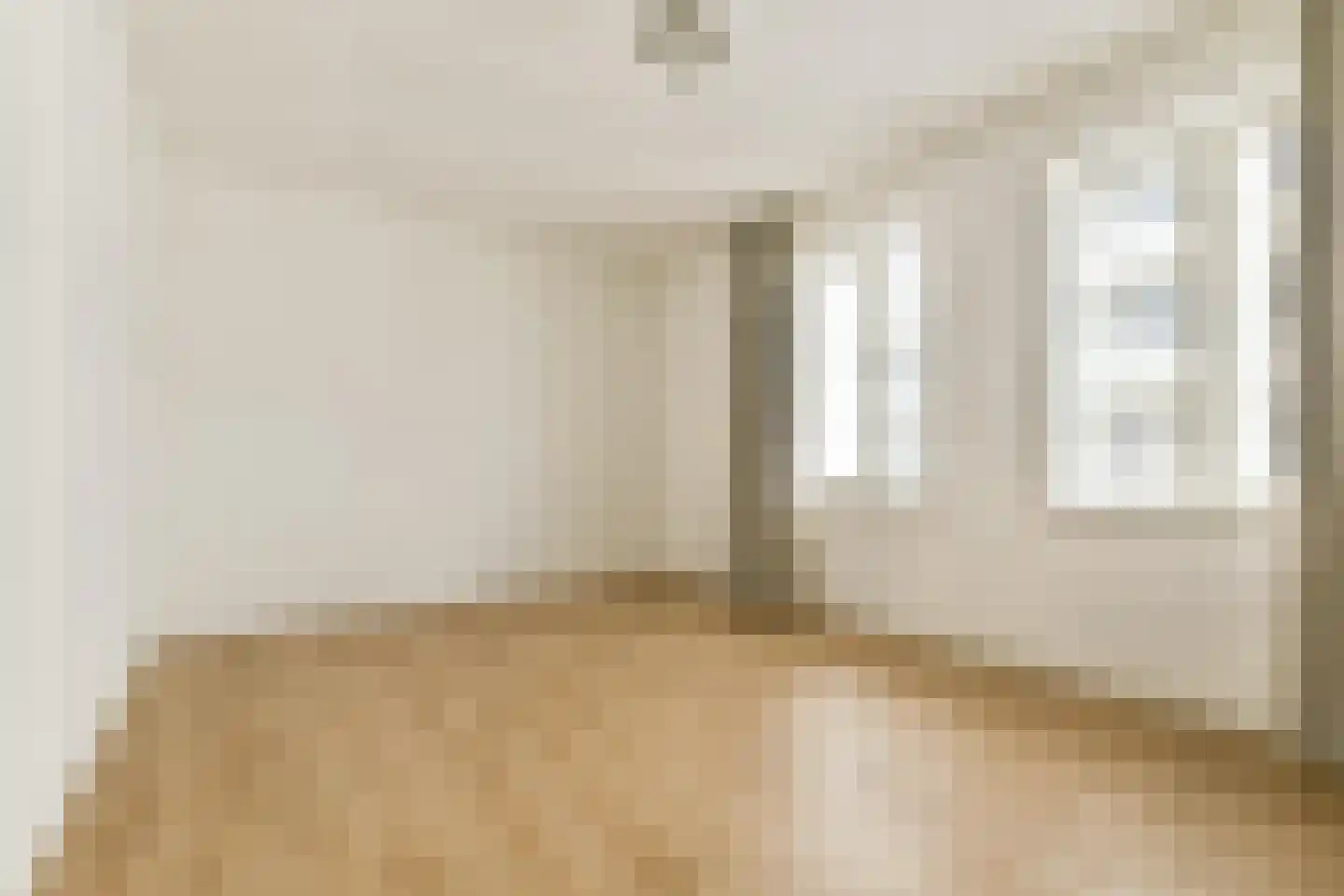 Peter Schatstraat 97 Amsterdam thumbnail 14