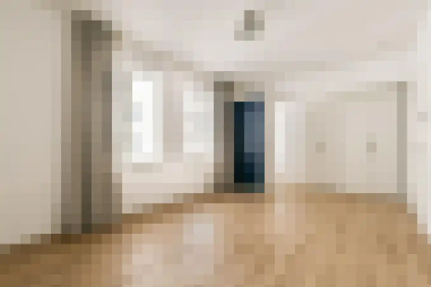 Peter Schatstraat 97 Amsterdam thumbnail 15