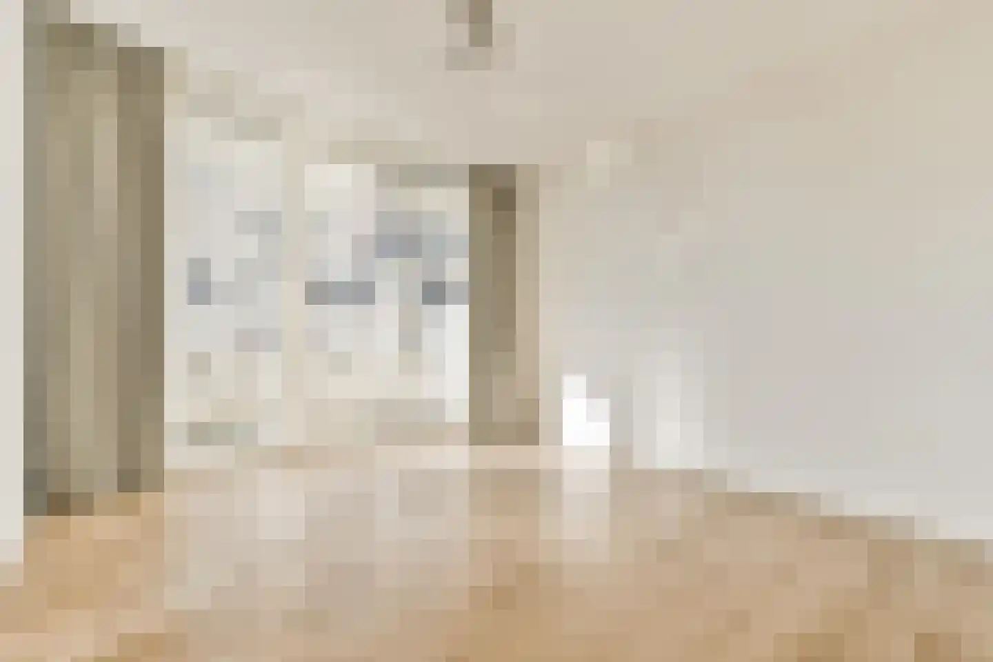 Peter Schatstraat 97 Amsterdam thumbnail 17