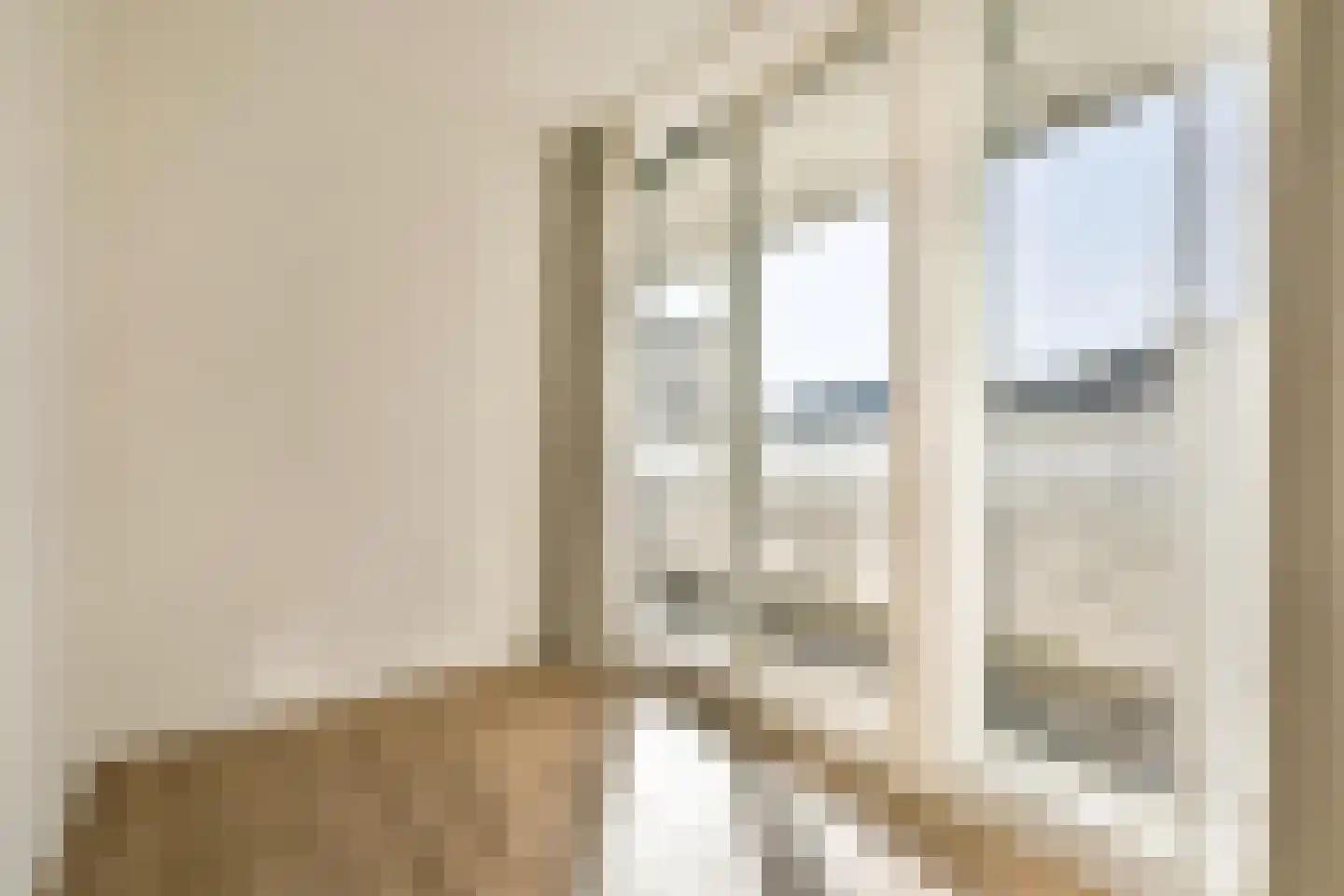 Peter Schatstraat 97 Amsterdam thumbnail 19