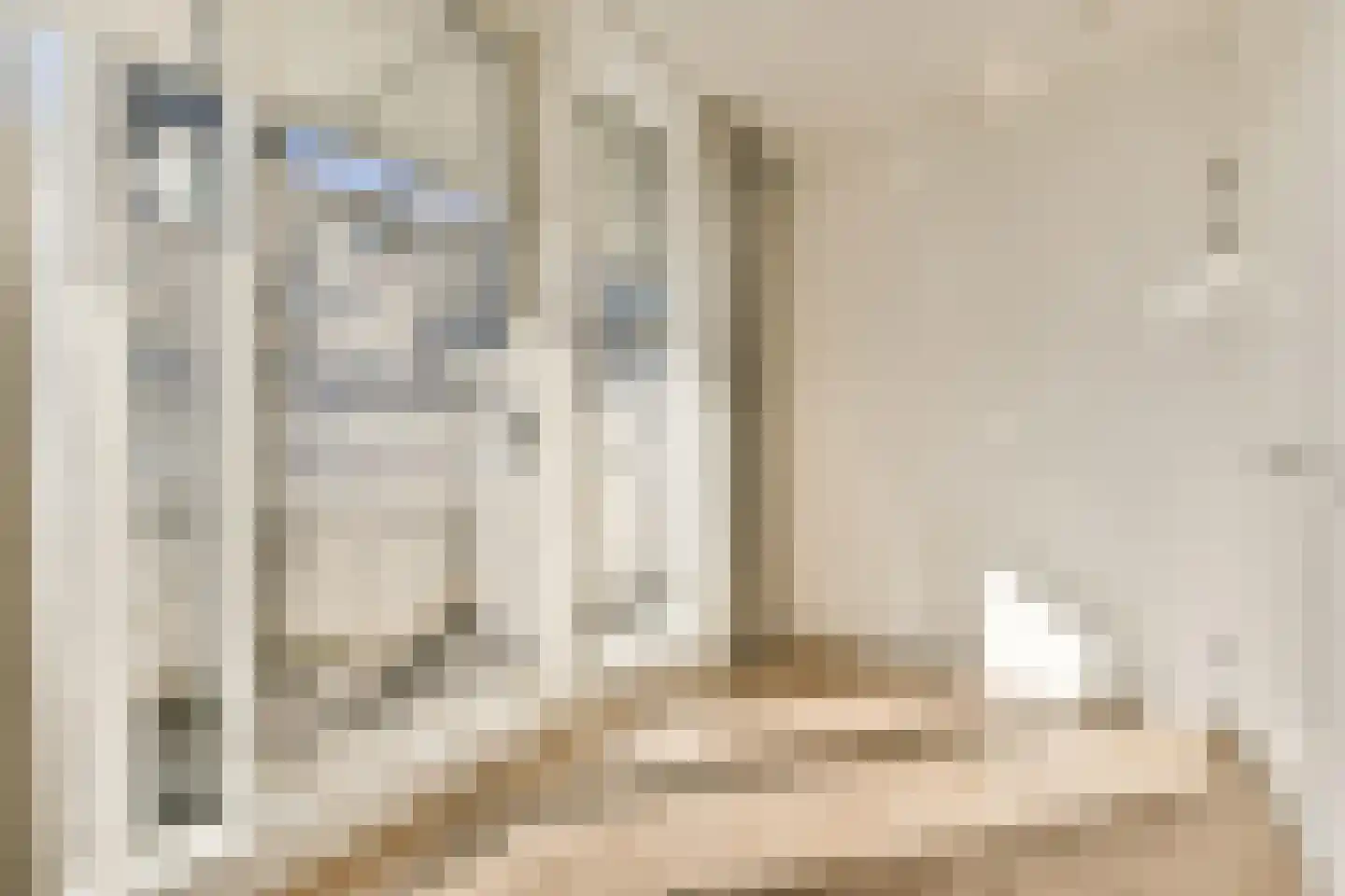 Peter Schatstraat 97 Amsterdam thumbnail 20