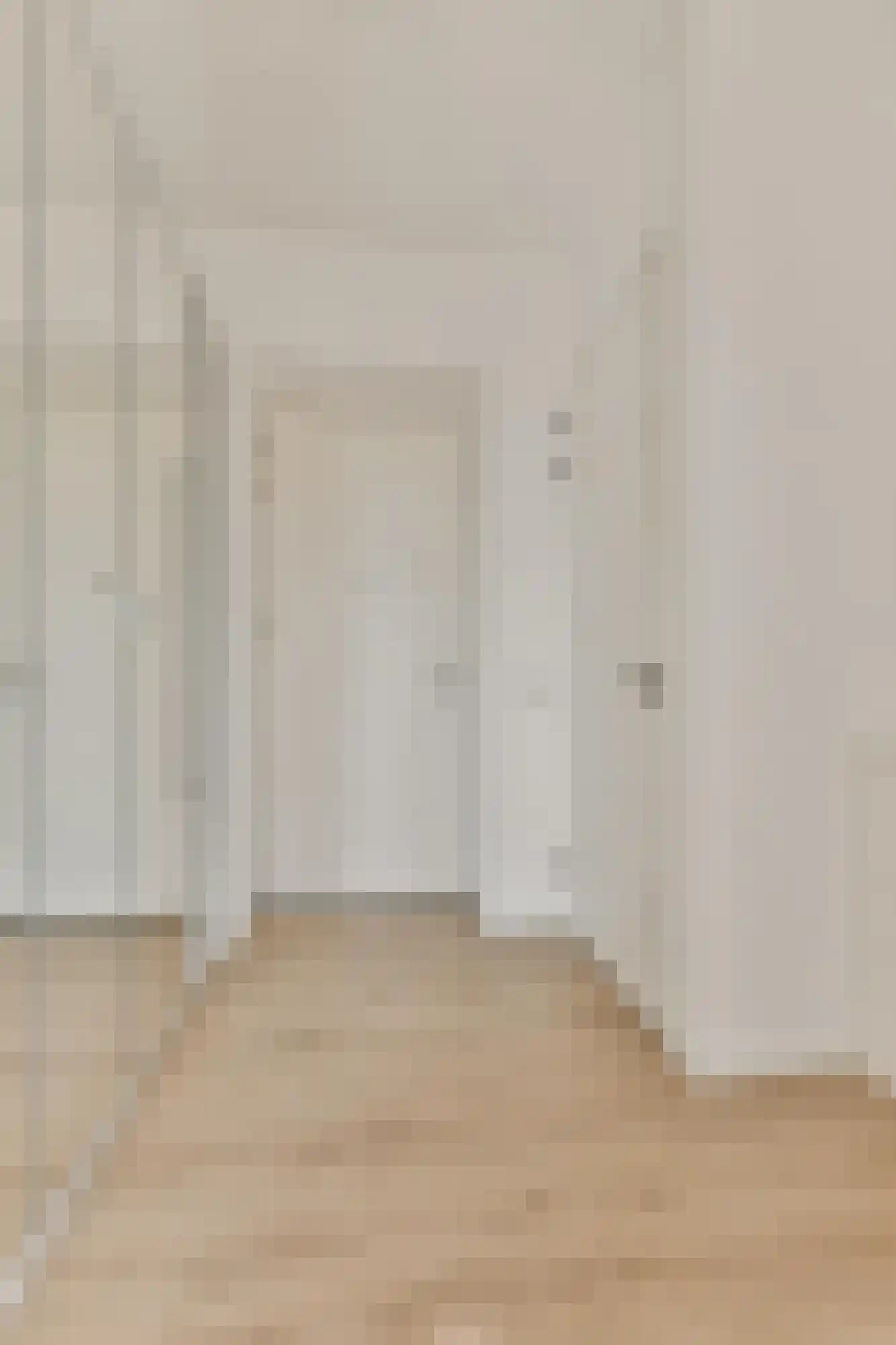 Peter Schatstraat 97 Amsterdam thumbnail 23