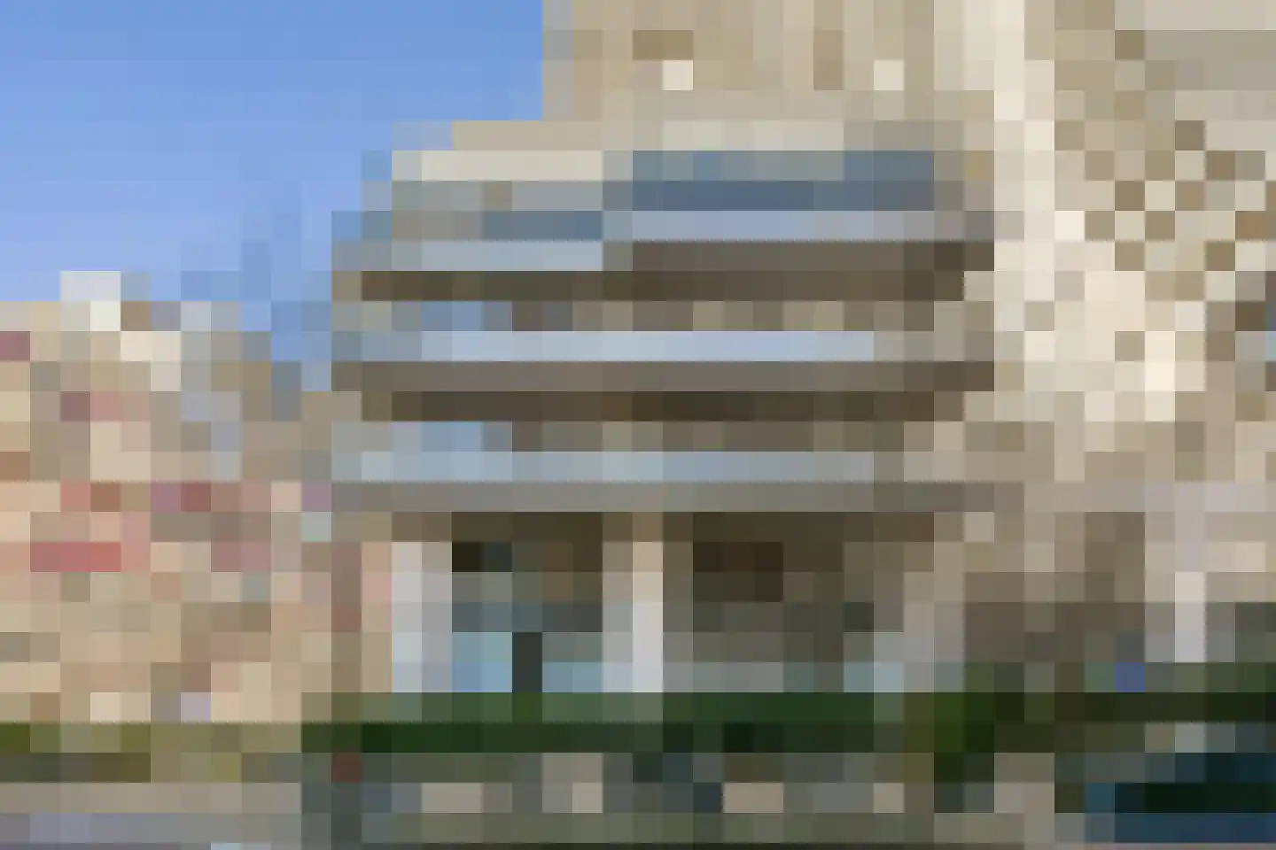 Peter Schatstraat 97 Amsterdam thumbnail 27