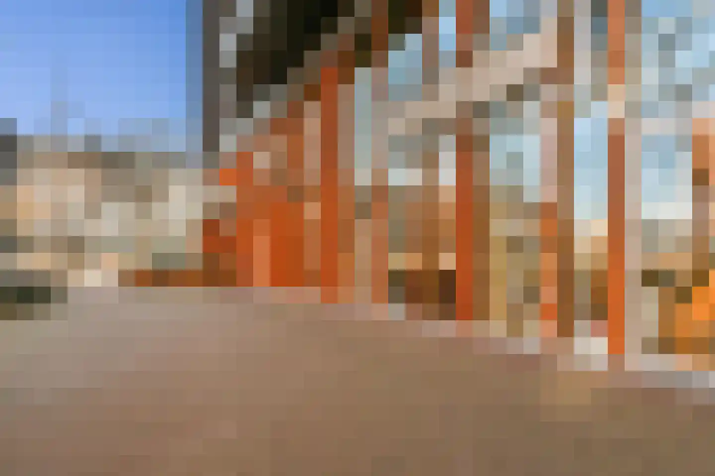Peter Schatstraat 97 Amsterdam thumbnail 30