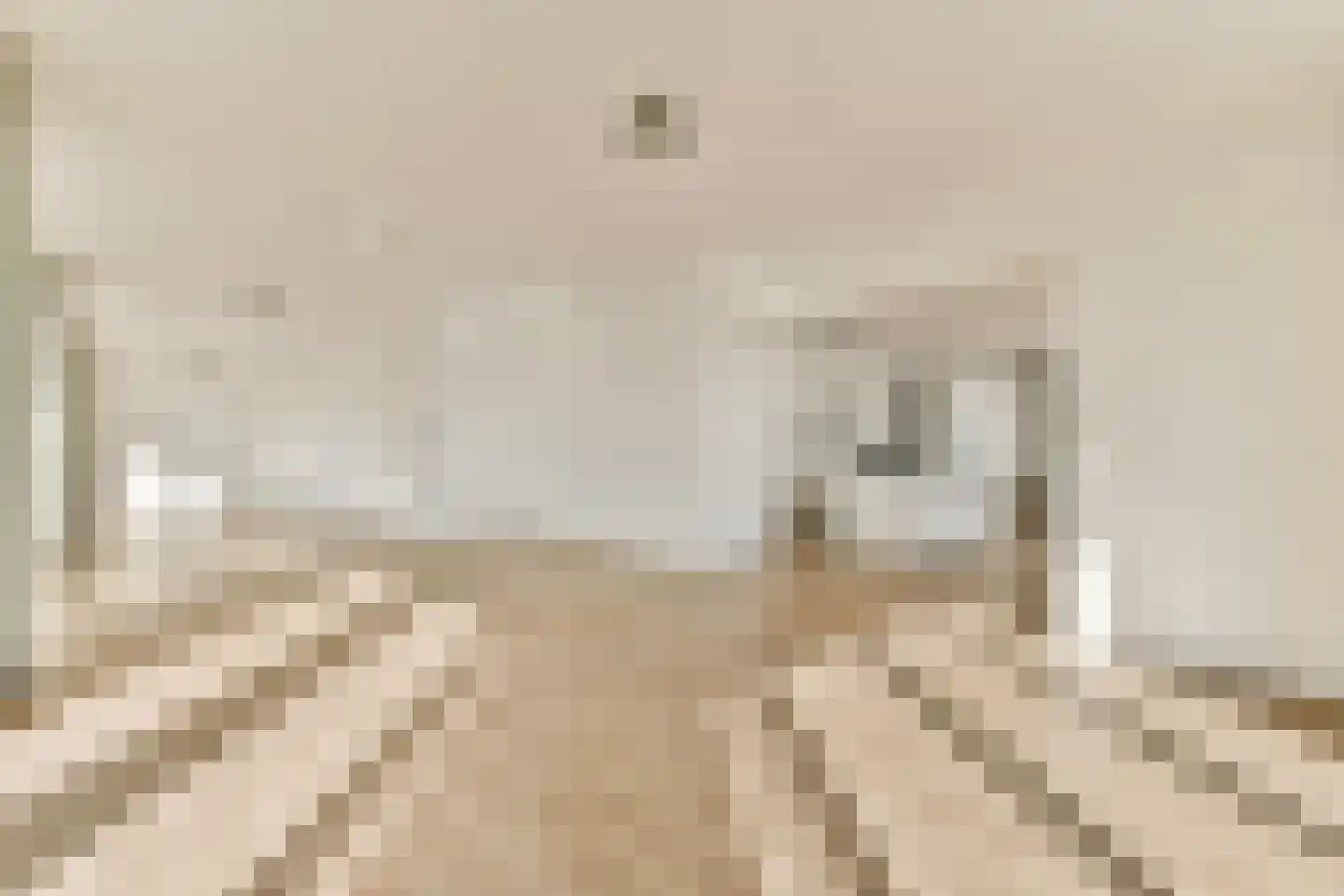 Peter Schatstraat 97 Amsterdam thumbnail 9