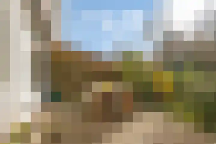 Peter Scheersstraat 12 Nijmegen thumbnail 35