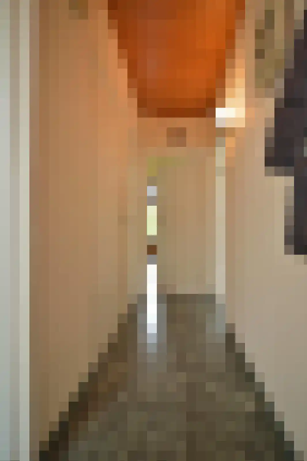 Peter Schunckstraat 53 Heerlen thumbnail 14