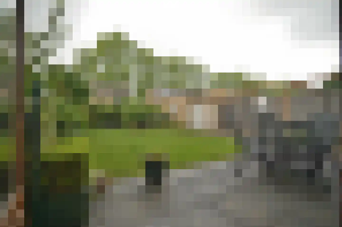 Peter Schunckstraat 53 Heerlen thumbnail 19
