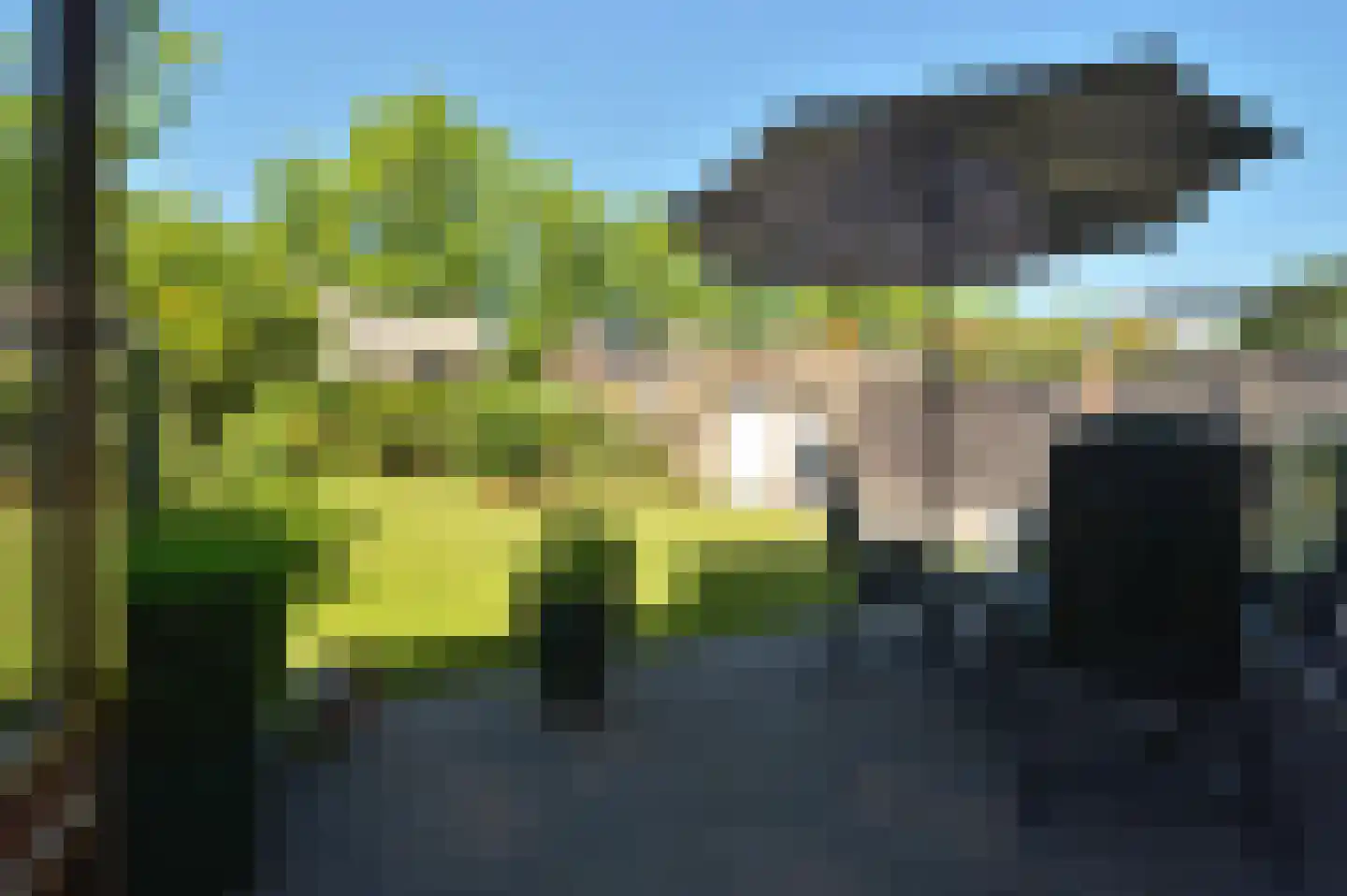 Peter Schunckstraat 53 Heerlen thumbnail 20