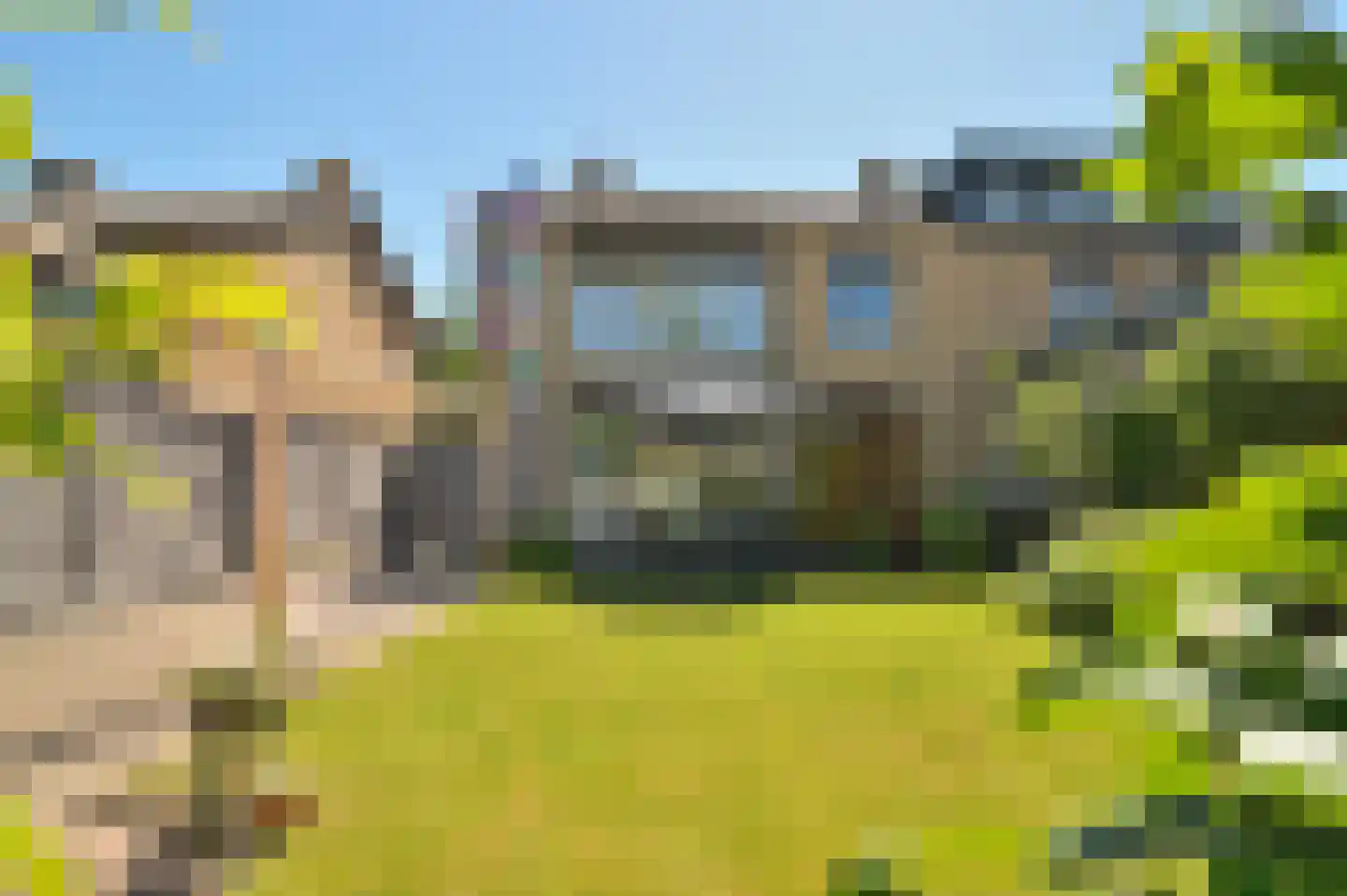 Peter Schunckstraat 53 Heerlen thumbnail 22