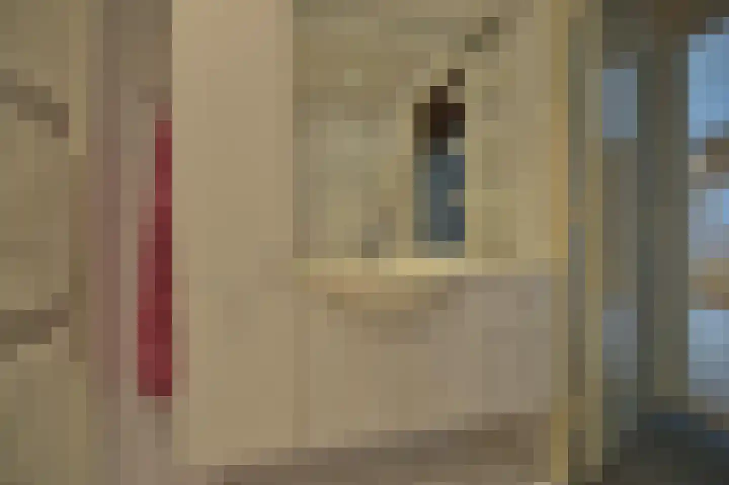 Peter Schunckstraat 53 Heerlen thumbnail 34
