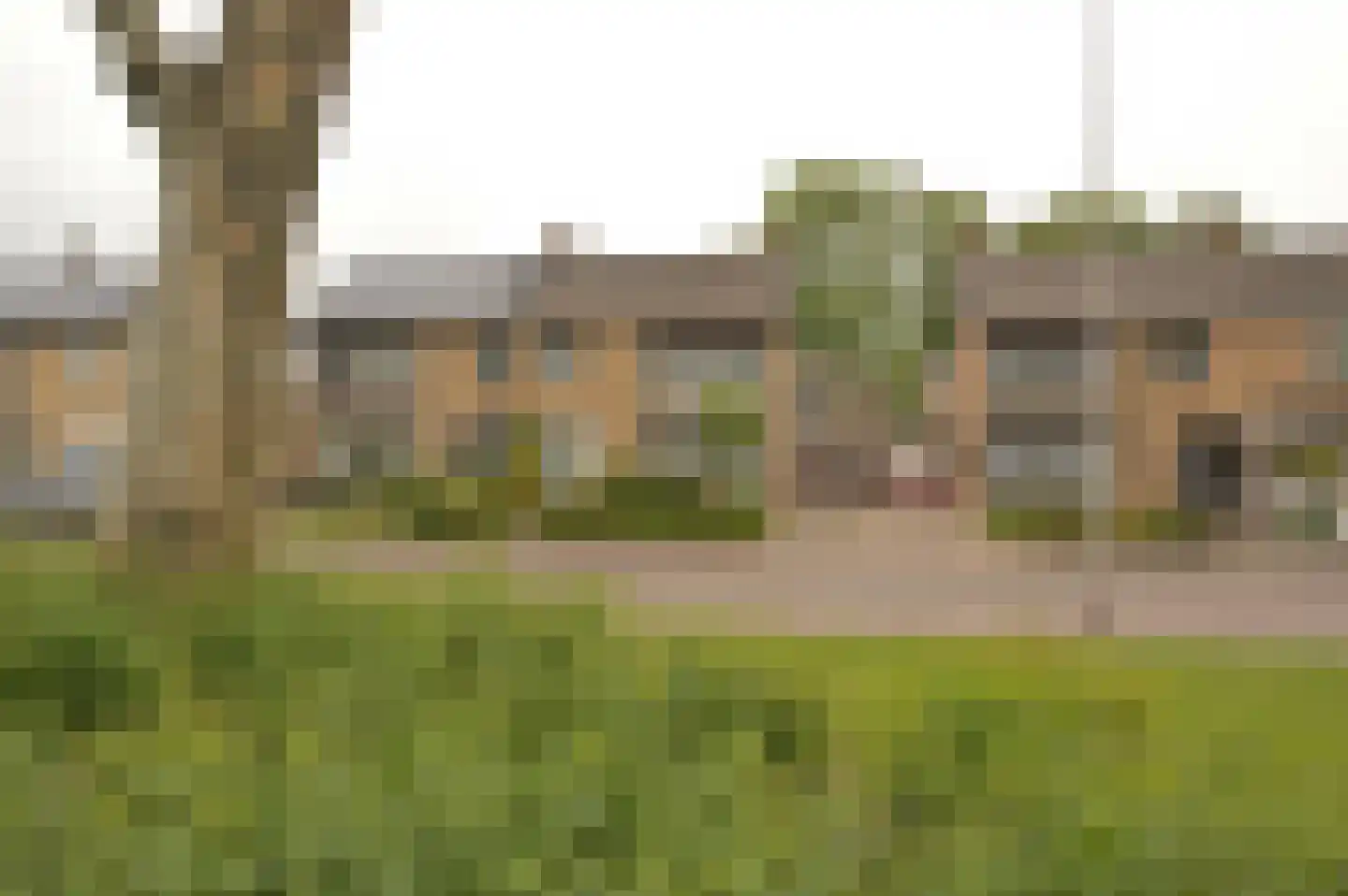 Peter Schunckstraat 53 Heerlen thumbnail 4
