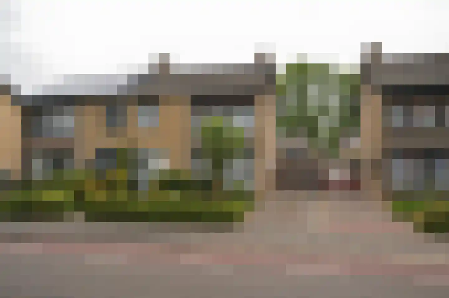 Peter Schunckstraat 53 Heerlen thumbnail 5