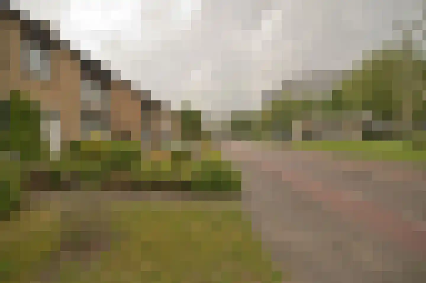 Peter Schunckstraat 53 Heerlen thumbnail 6