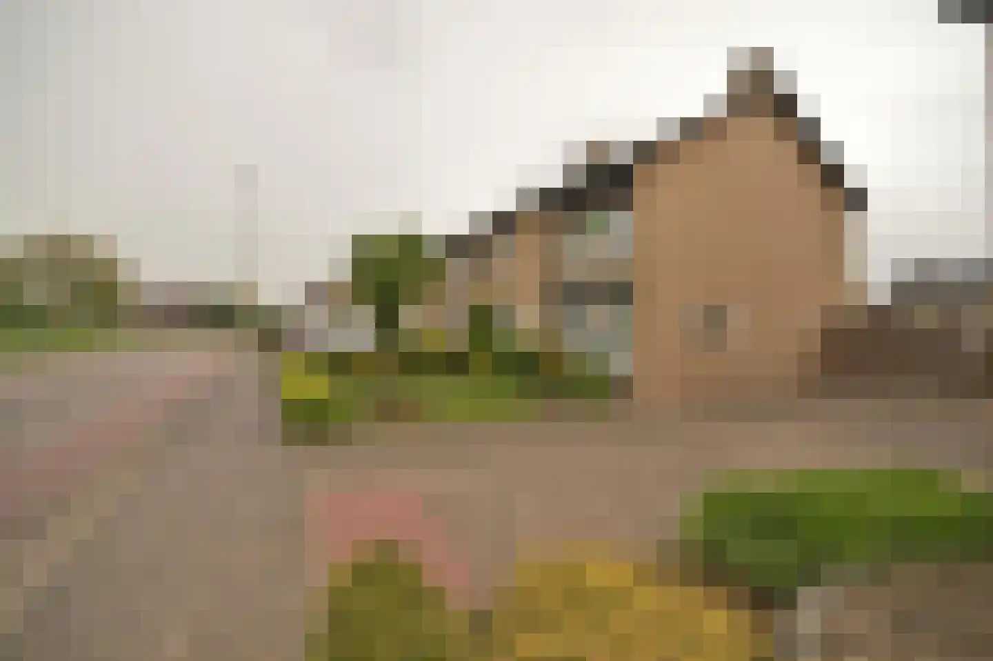 Peter Schunckstraat 53 Heerlen thumbnail 7