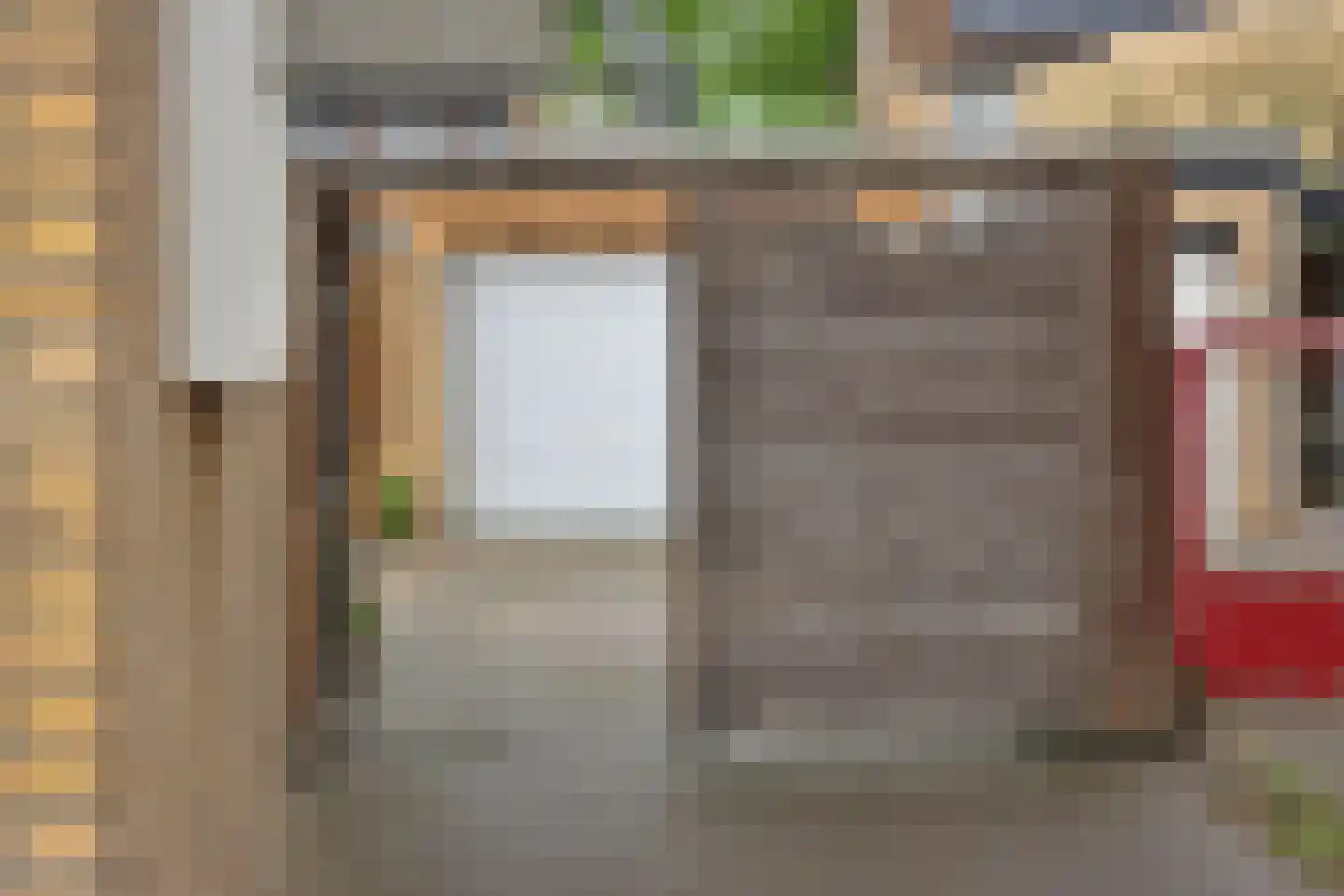 Peter Schunckstraat 53 Heerlen thumbnail 8
