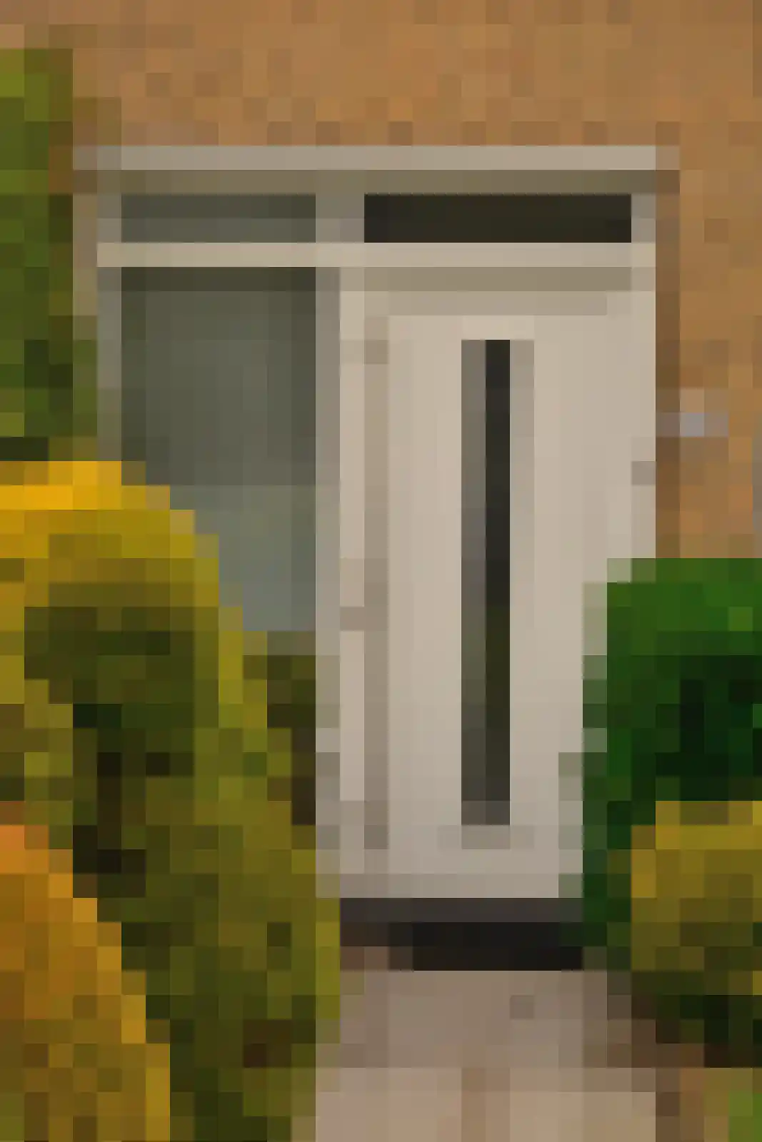 Peter Schunckstraat 53 Heerlen thumbnail 9