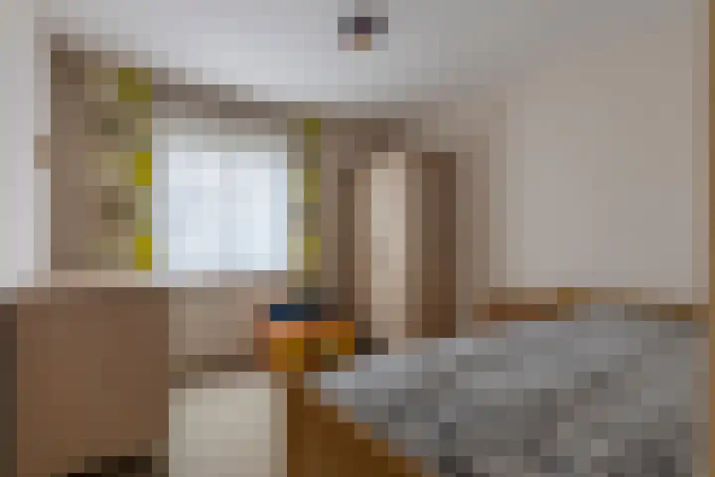 Peter Schunckstraat 63 Heerlen thumbnail 16