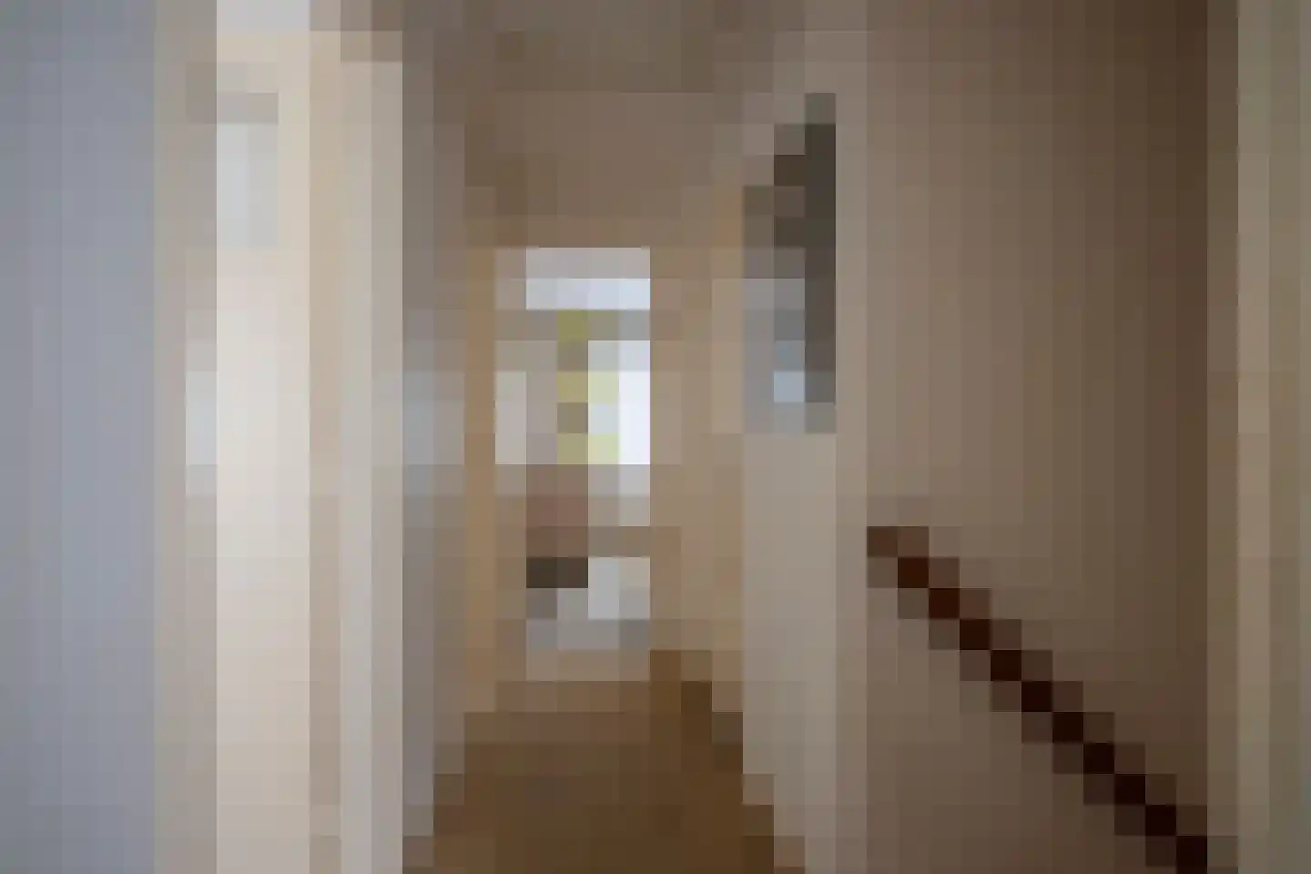 Peter Schunckstraat 63 Heerlen thumbnail 18