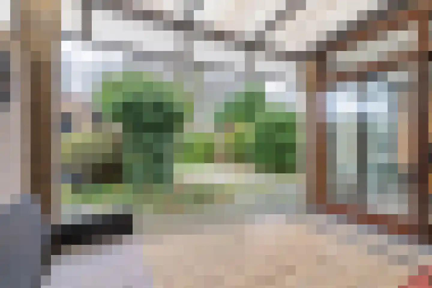 Peter Schunckstraat 63 Heerlen thumbnail 20