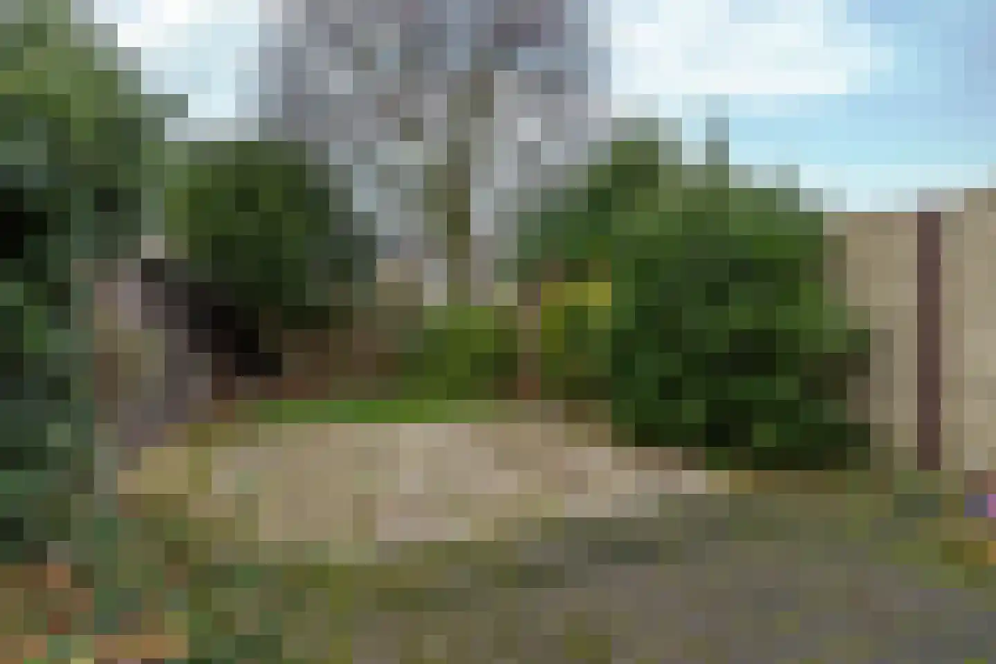 Peter Schunckstraat 63 Heerlen thumbnail 21