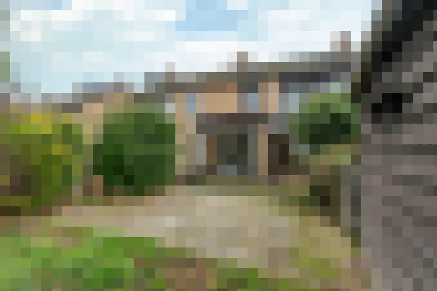 Peter Schunckstraat 63 Heerlen thumbnail 23