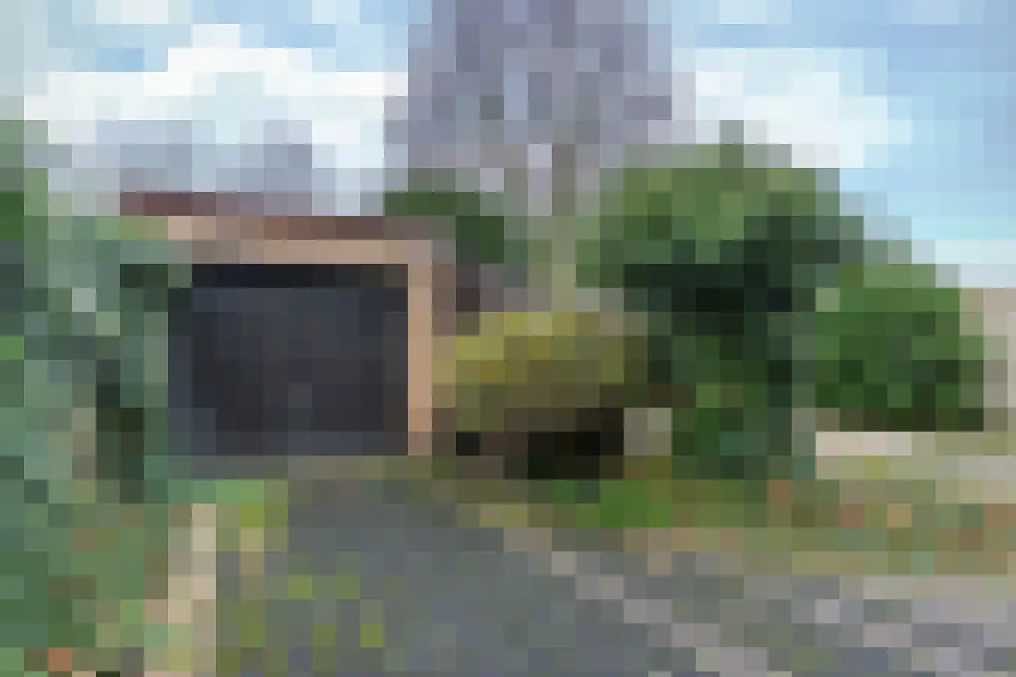 Peter Schunckstraat 63 Heerlen thumbnail 24