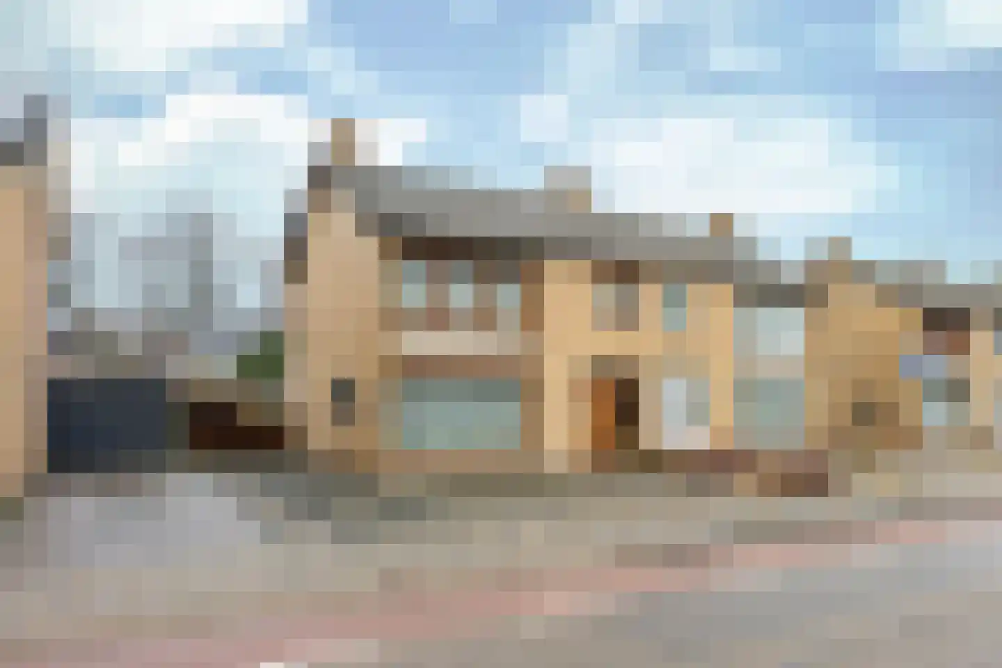 Peter Schunckstraat 63 Heerlen thumbnail 25