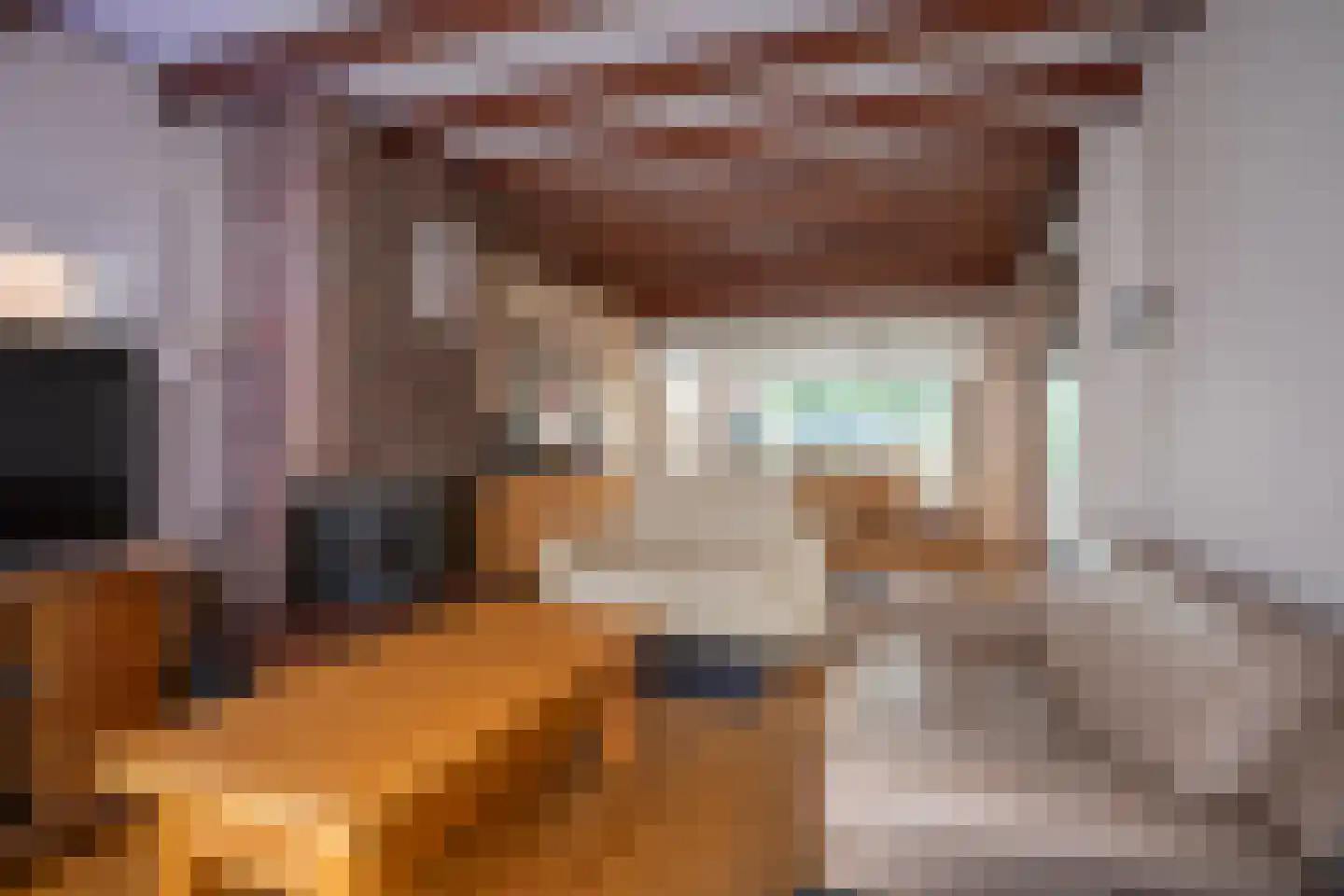Peter Schunckstraat 63 Heerlen thumbnail 4