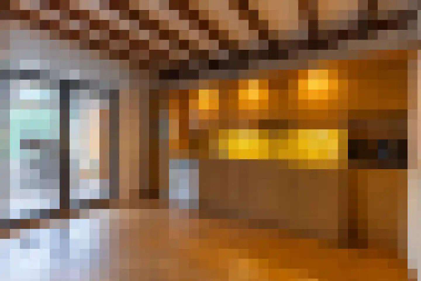 Peter Schunckstraat 63 Heerlen thumbnail 7