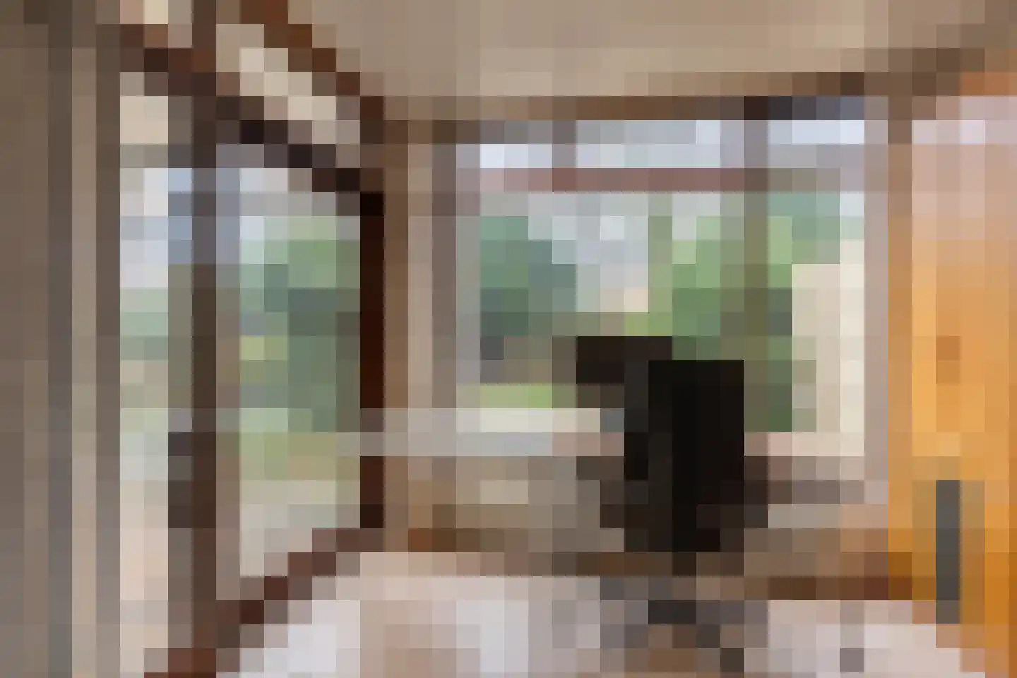 Peter Schunckstraat 63 Heerlen thumbnail 8