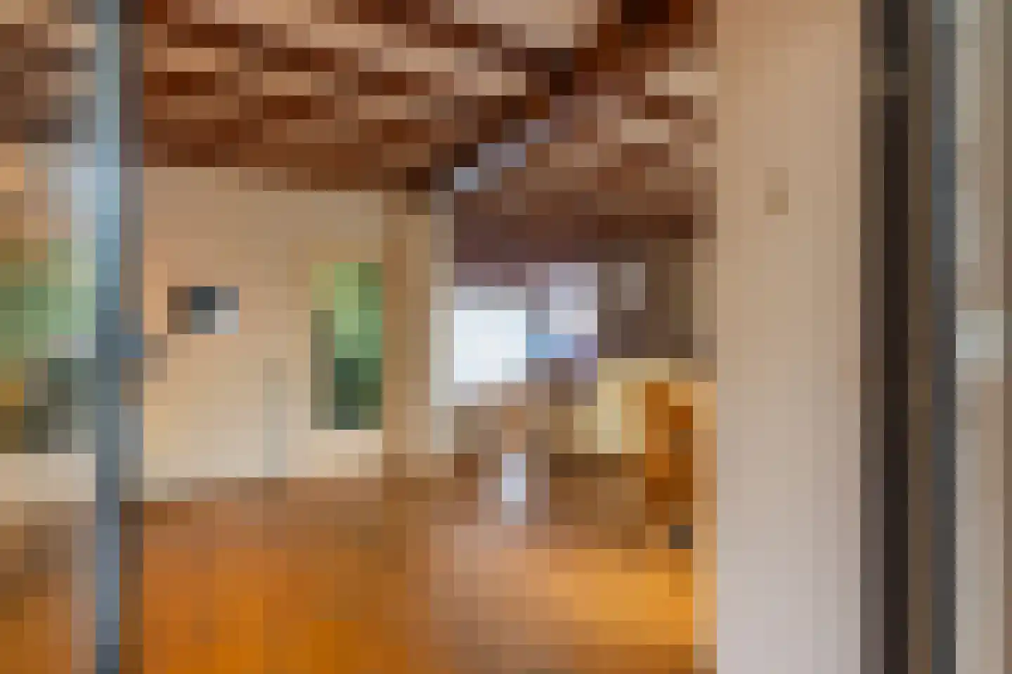 Peter Schunckstraat 63 Heerlen thumbnail 9