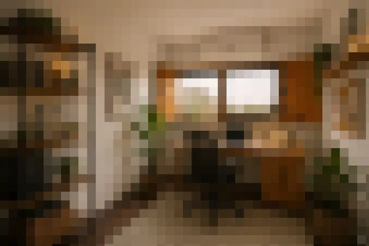 Peter Sellershof 144 Almere thumbnail 16