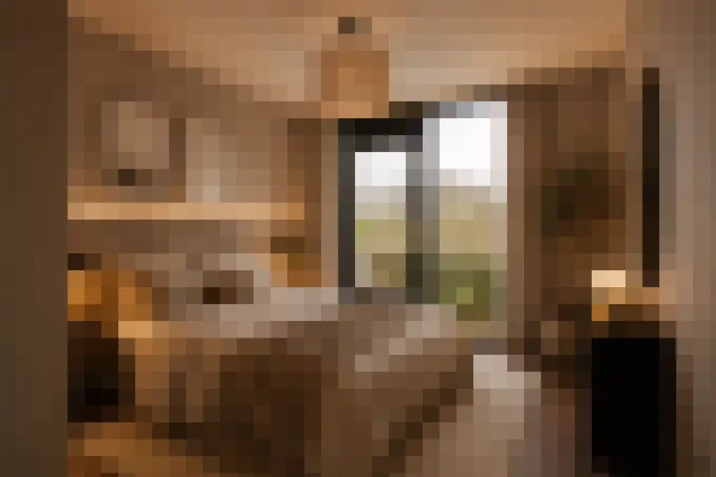 Peter Sellershof 144 Almere thumbnail 18