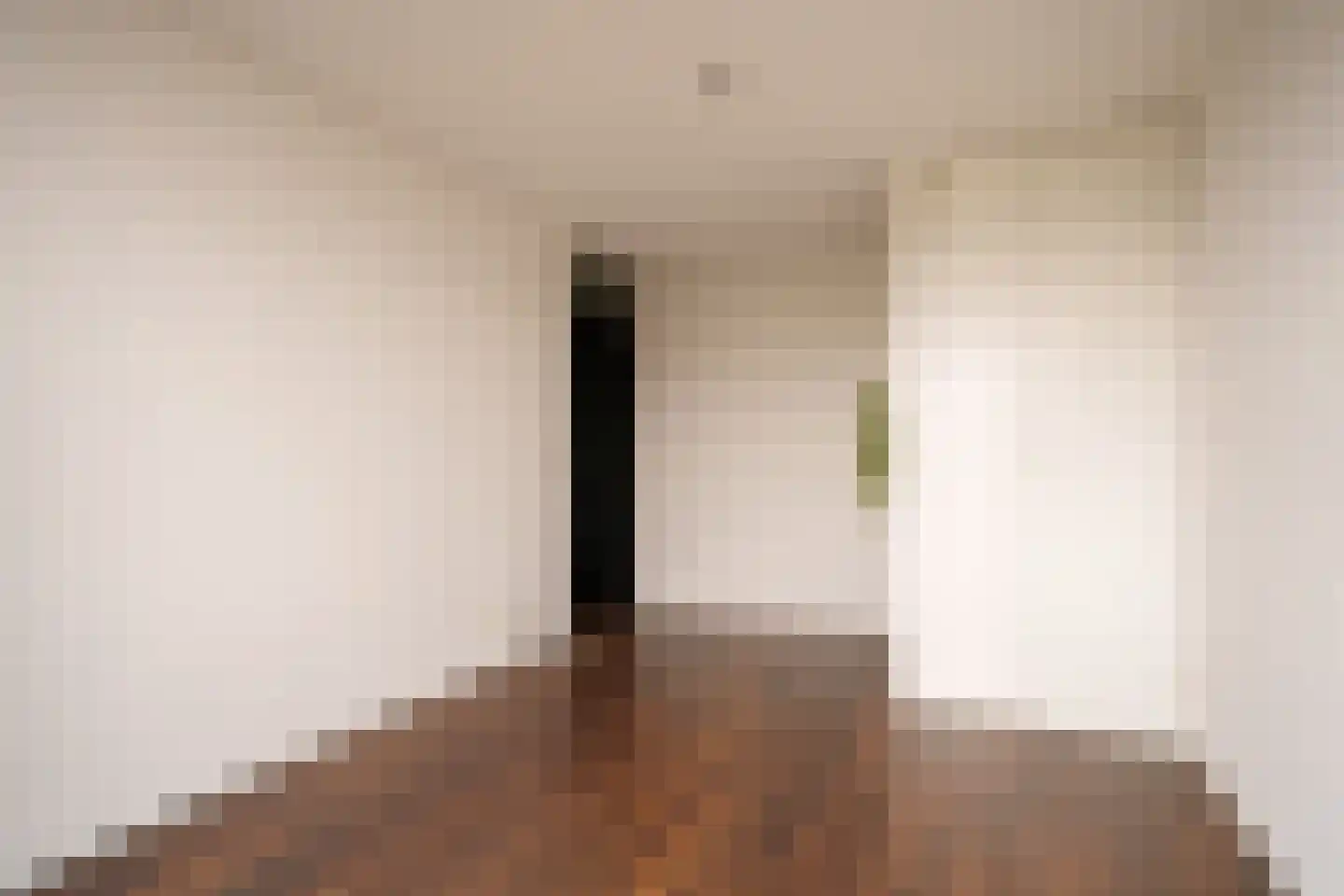 Peter Sellershof 144 Almere thumbnail 18
