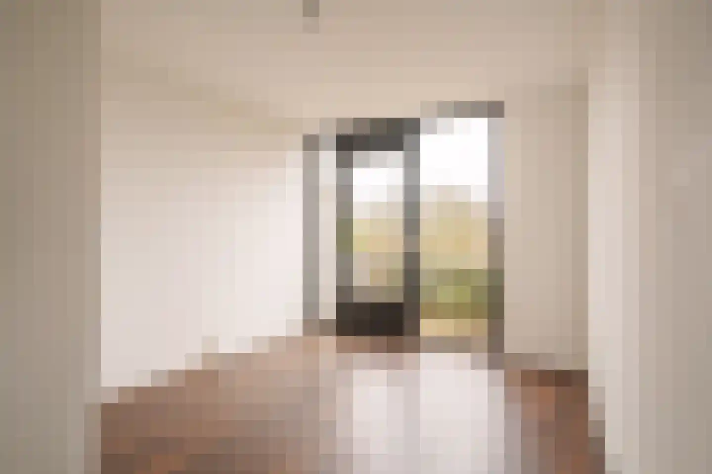 Peter Sellershof 144 Almere thumbnail 19