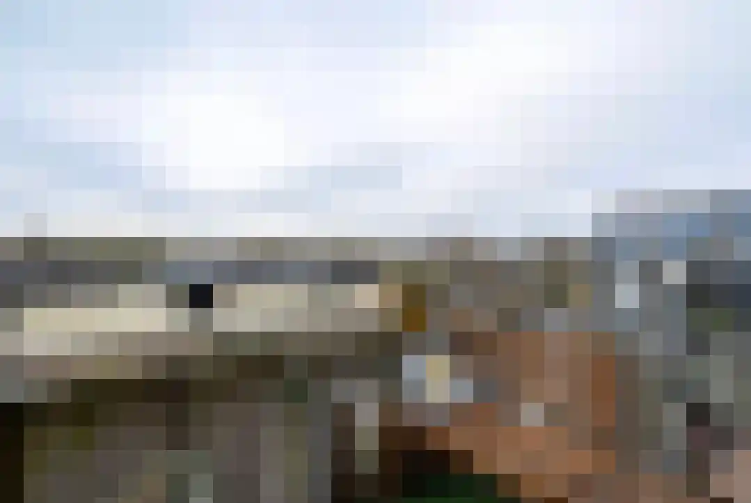 Peter Sellershof 144 Almere thumbnail 22