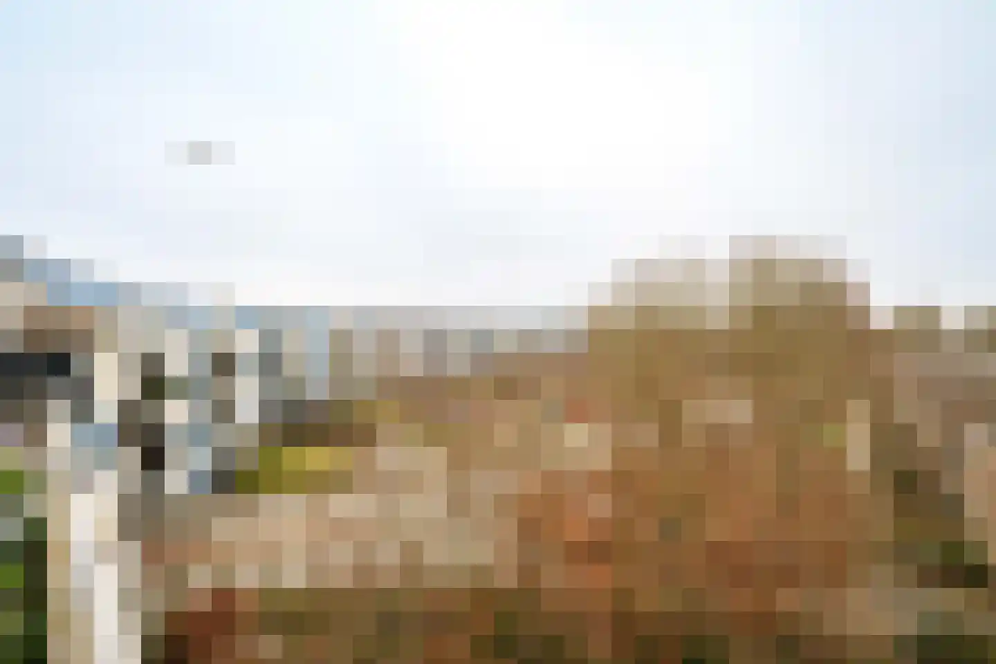 Peter Sellershof 144 Almere thumbnail 23