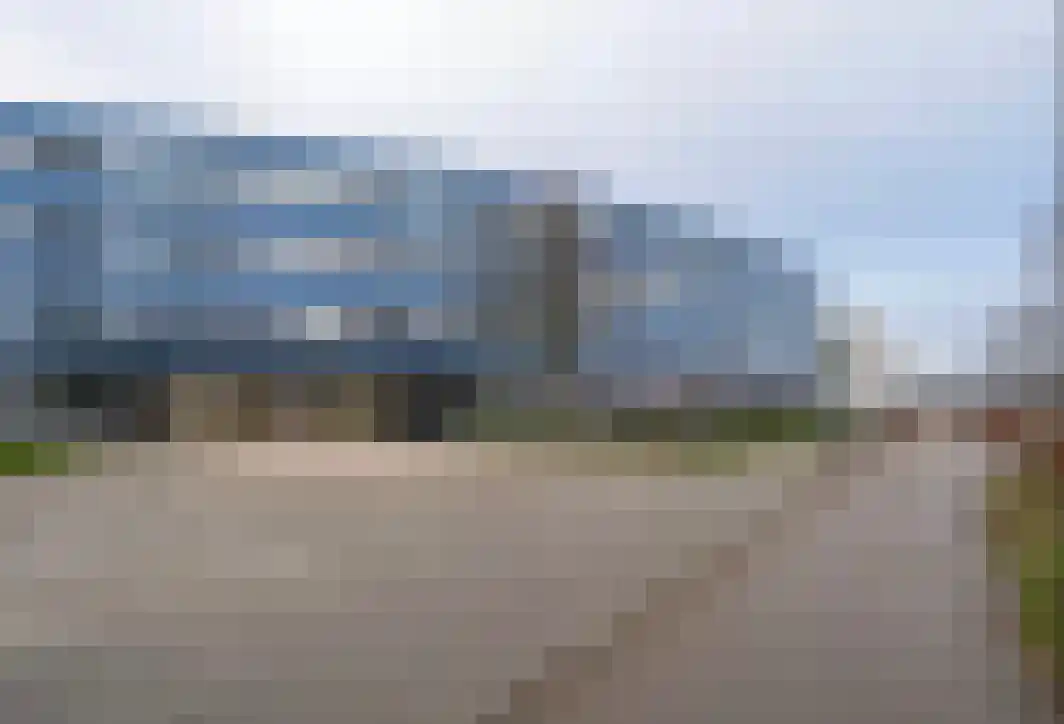 Peter Sellershof 144 Almere thumbnail 25
