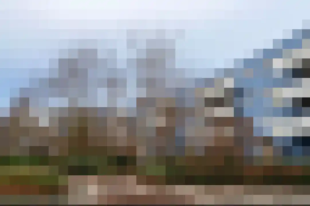 Peter Sellershof 144 Almere thumbnail 25