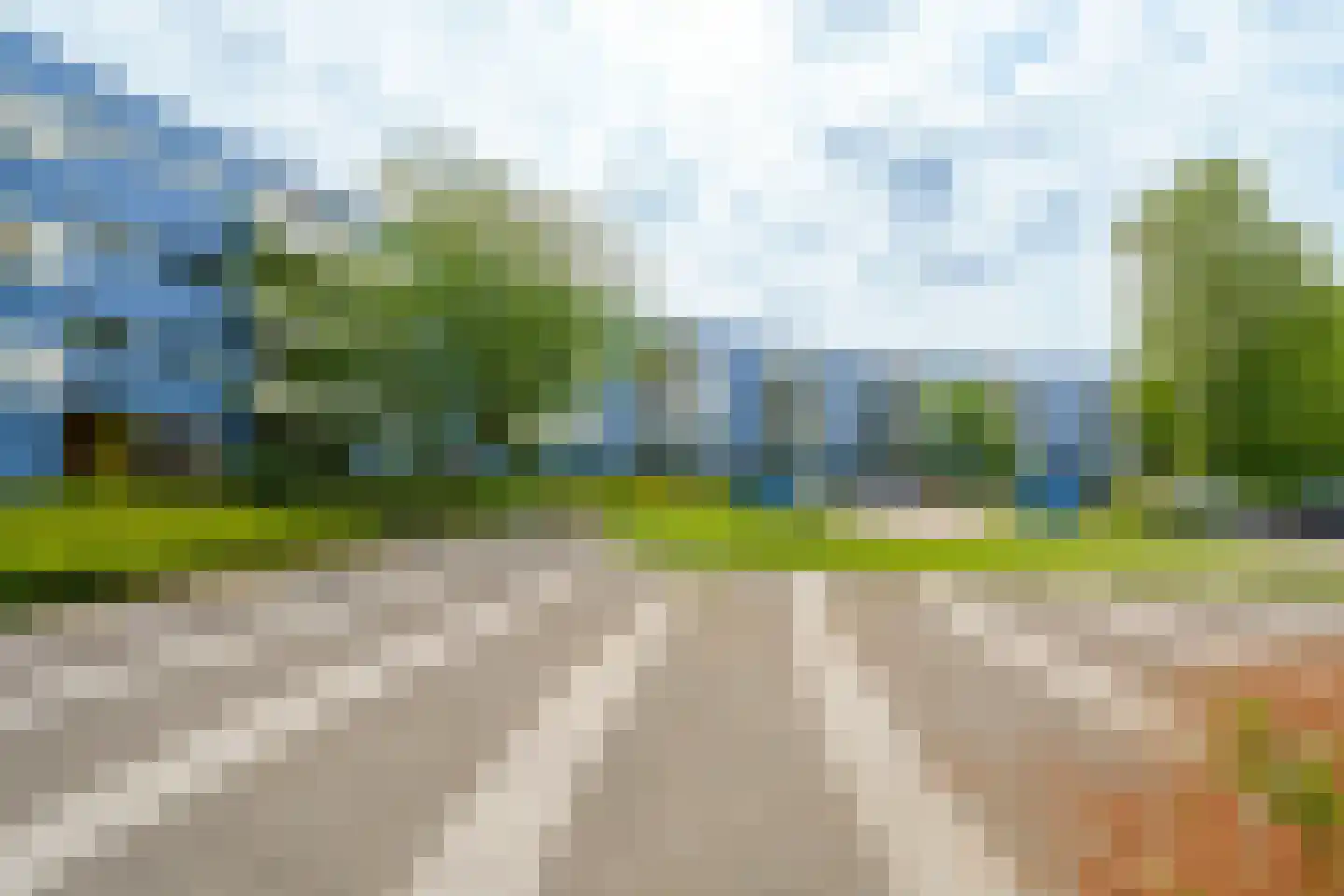 Peter Sellershof 144 Almere thumbnail 26