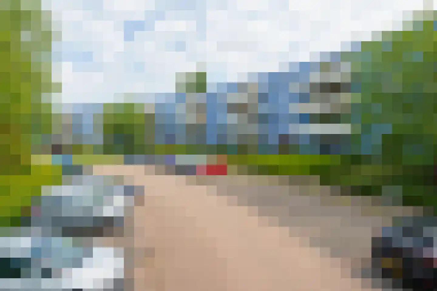 Peter Sellershof 144 Almere thumbnail 27