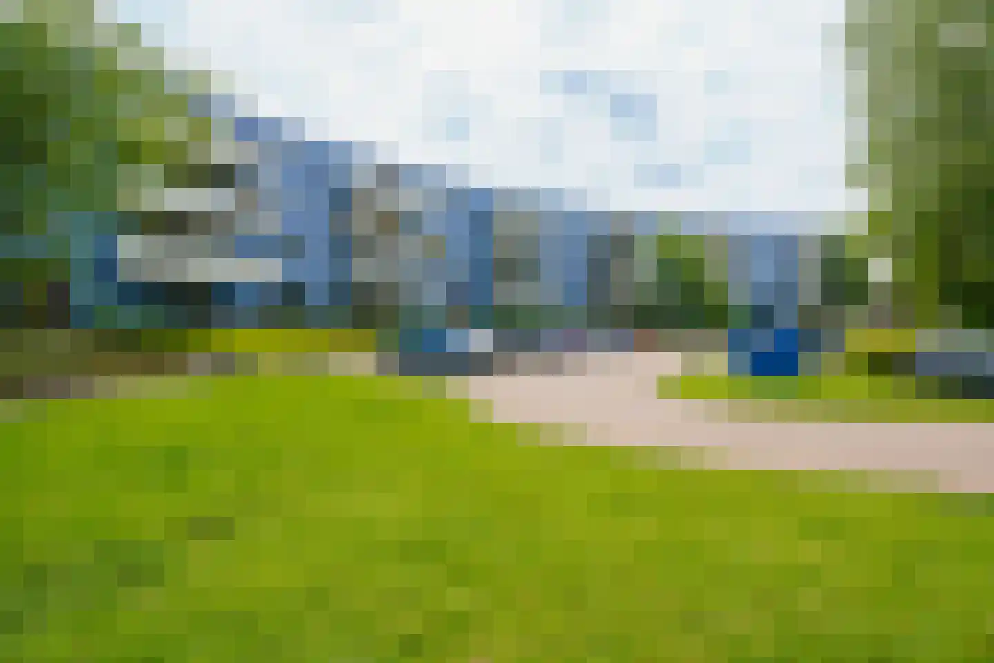 Peter Sellershof 144 Almere thumbnail 28