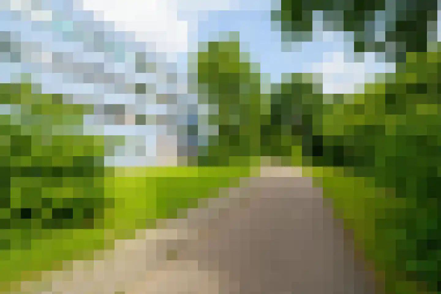 Peter Sellershof 144 Almere thumbnail 29