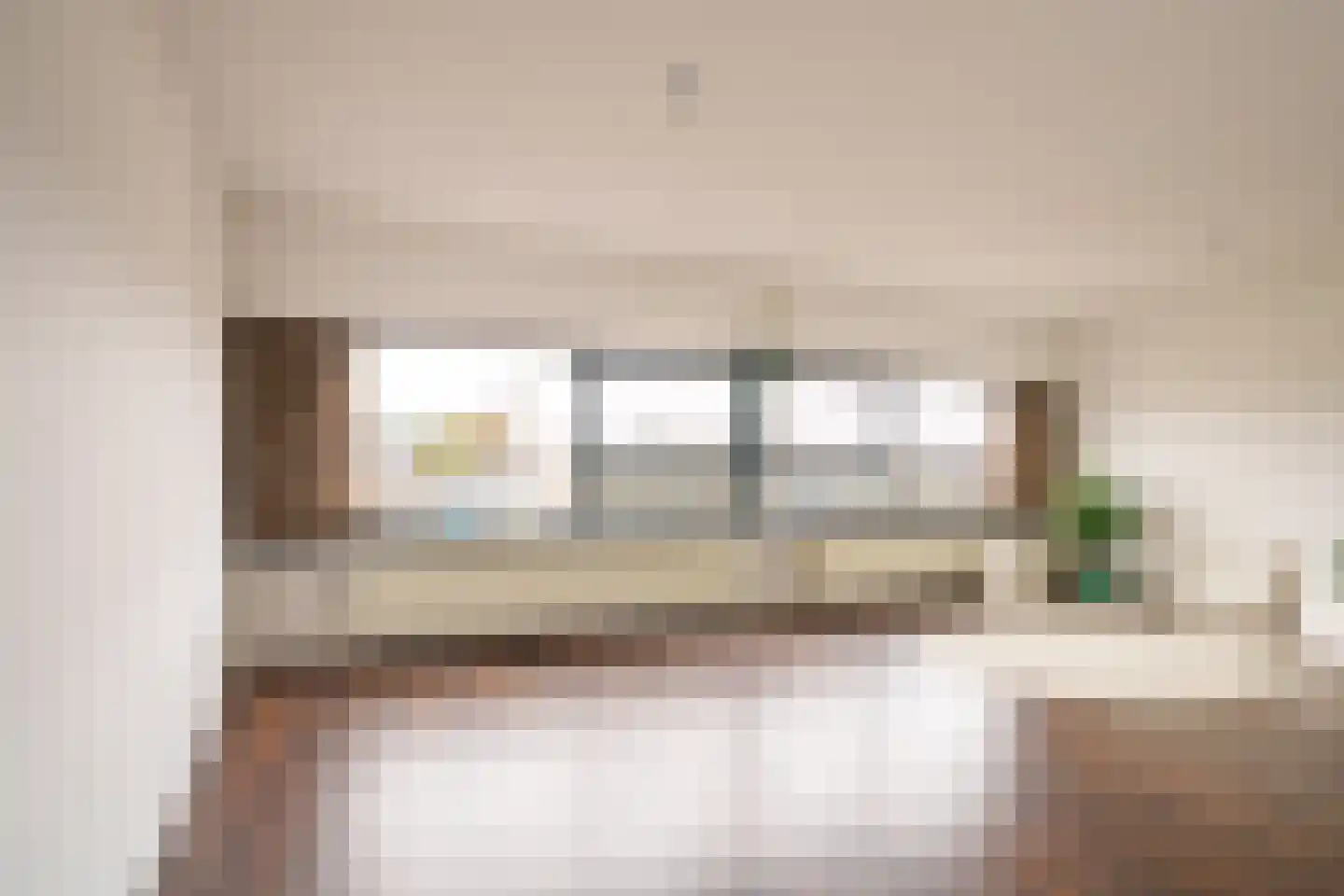 Peter Sellershof 144 Almere thumbnail 5